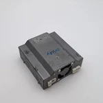 2007 - 2012 Toyota Fj Cruiser Ac Dc Power Converter Inverter Module 8621035040. Fixed Price $53.45.