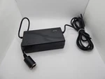 360W Ac 110V DC12V Autos Cigarette Lighter Power Converter Adapter Inverter. Fixed Price $23.99.
