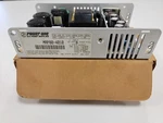 Power-one MAP80-4010 Ac/dc Supply. Fixed Price $300.00.