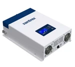 Xantrex Freedom Power Inverter 1200W (806-1212). Fixed Price $375.00.