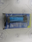 7-1279 Marine Boat Power Inverter Usb Charger 12VDC To 110VAC For Phones MP3 Lap. Fixed Price $32.95.