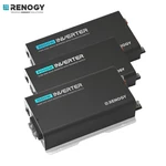 Renogy Power Inverter Pure Sine Wave 12V 3000W 2000W 1000W W/ups Transfer Switch. Fixed Price $186.99.
