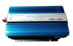 Aims PWRIX120012SUL - 2400 Peak Pure Sine Inverter With Transfer Switch. Fixed Price $295.00.