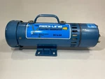 Redi-line Generator DA12A-500-C Dc Ac, Works, Modified, Usa. Fixed Price $270.96.