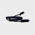 Accele Electronics 12V Power Outlet Plug To Mini-fit Jr (molex 41995). Fixed Price $24.99.