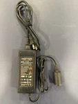 Hotor Dc Converter 110-240V 12V 8A Car Cigarette Lighter Socket. Fixed Price $7.99.
