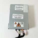 2018 Ford F150 Power Inverter Converter JL3T-19G317-AD Oem. Fixed Price $131.61.