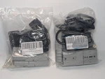 Ankg 10 Pc 50 Amp 6-8 Ga Quick Connector Set Covers Battery Modular Power. Fixed Price $19.99.