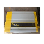 Statpower Prosine Pure Wave Inverter 1000W 120V True Output. Fixed Price $200.00.