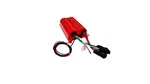 Msd 6AL Replacement Cd Ignition Box! Lifetime Warranty! Rev Limiter Made In Usa!. Fixed Price $311.95.