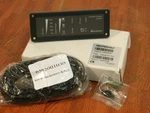 Mastervolt Masterlink Icc - 70405000 Remote Panel Free Us Shipping. Fixed Price $109.99.