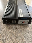 24V Statpower Prowatt Dc To Ac Inverter 1500W Continuous Heavy Duty. Fixed Price $90.90.