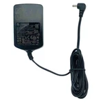 New Original Zebra Ac Wall Power Adapter PWR-WUA5V4W0US 5.2V 1.1A PS000080A01. Fixed Price $29.73.