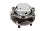 Genuine Maxgear Wheel Bearing Kit 33-0937 For Nissan. Fixed Price $96.19.