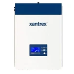Xantrex Freedom Xc Pro Marine 2000W Inverter/charger 120V #818-2015. Fixed Price $1398.13.