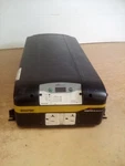 Cooper Bussmann 12-110-1800 Power Inverter 1800W 120VAC. Fixed Price $399.99.