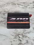 Schumacher PI-400 Instant Power Dc To Inverter Watts. Fixed Price $15.99.