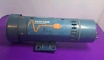 Redi-line Electric Generator DA12A-500 12VDC-500W. Fixed Price $280.00.
