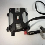 Black & Decker PI400AB 400W Power Inverter 12V With Usb - Used Good. Fixed Price $17.99.