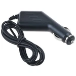 5V 2A Dc Car Charger Power Adapter Cord For Tomtom N14644 Xxl Go One Xl/le/hd. Fixed Price $6.06.
