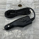 Tomtom - Cigarette Lighter Adapter Model 4N01.006 12/24V 5V2A New. Fixed Price $11.95.