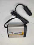 Wagan Tech Inverter 200WATTS (P14020043). Fixed Price $20.00.