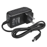 Ac/dc Adapter For Icom CP-19R Radio Power Supply Cord Wall Charger Cable Battery. Fixed Price $11.95.