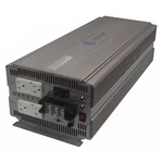 Aims Power PWRIG500012120S Inverter, Pure Sine, 1, 0000 Peak, 5,. Fixed Price $1566.99.