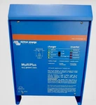 Victron Multiplus 3000-12V Pure Sine Wave Inverter/battery Charger. Nib Freeship. Fixed Price $875.00.