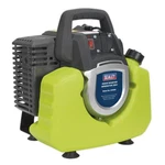 Sealey Generator Inverter 1000W 230V G1000I. Fixed Price $498.80.