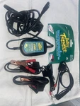 Deltran Battery Tender Automatic Charger 12 Volt 800 Waterproof Maintainer. Fixed Price $49.00.