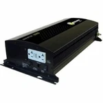 Xantrex 813-3000-UL Xpower 3000W Dc 120 Ac Sine Wave Inverter. Fixed Price $638.31.