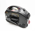 Duracell Powerpack Pro 1100 Amp Jumpstarter Air Compressor DR300PWR. Fixed Price $79.99.
