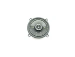 09 Victory Vision Kicker Speaker. Fixed Price $29.96.