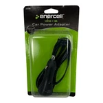 Radioshack Enercell 12V Dc 10A Car Power Adapter 270-0049 Stripped Ends. Fixed Price $9.59.