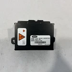 2011-2015 Ford Explorer Dc/ac Power Inverter Converter Module Tested Oem Used. Fixed Price $55.00.