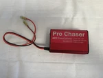 400W Car Power Inverter 12V DC-110V Ac Truck Rv Outlet PD65 W/ In-line Fuse. Fixed Price $29.99.