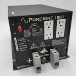 Analytic Systems IPS1000 Series Inverter. Fixed Price $475.00.