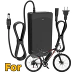 DC54.6V 2A Adapter For Wheelspeed Aries & Taurus FCA136-546020 Charger. Fixed Price $41.98.