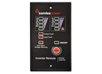 Samlex America Sam-rc Inverter Remote For Use With Series. Fixed Price $51.40.