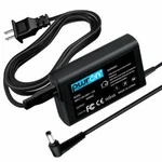 Ac Adapter Charger For Qili Power QL-08011-B1205000F Class Barrel Plug. Fixed Price $22.85.