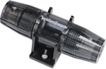 Rockford Fosgate Rffagu Inline Fuse Holder W/ Plastic Mounting Bracket. Fixed Price $13.99.