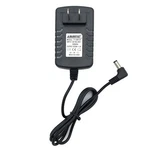 New Original Ablegrid TF-008-24 Wall Power Supply Adapter 24V 1A Oem Charger. Fixed Price $15.25.