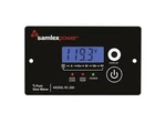 Samlex Amer Inverter Remote PST-3000-12- RC-300. Fixed Price $128.75.