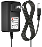 Pkpower Adapter For Husky VEC012C VEC259 VEC138C VEC117FS Black Decker. Fixed Price $12.96.
