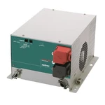 Xantrex 81-2022-12 Freedom 458 Inv/chgr Modified Sine 2000W 100A 120AC/12VDC. Fixed Price $1767.10.