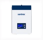 Xantrex 817-2000 Power Inverter; Freedom. Fixed Price $1735.49.