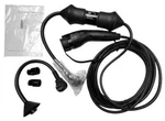 2024 Volvo C40 S60 S90 Ev Charger Electric Charging Cord 120/240V 32257794 Oem. Fixed Price $449.00.