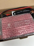 Bestek 500W Power Inverter Dc 12V-110V Ac Converter With 4.8A Dual Usb Car (new). Fixed Price $34.99.