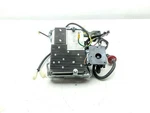 Westinghouse IGEN2500 Portable Gas Inverter Module Dj 500399. Fixed Price $140.99.
